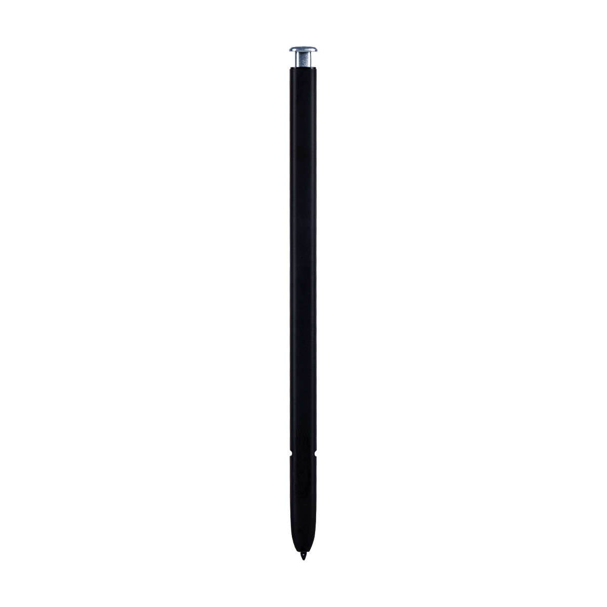 Caneta Stylus Samsung Galaxy S22 Ultra S908B Preta OEM