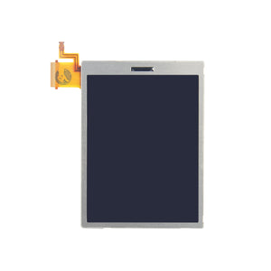 Para Nintendo 3DS Ecrã inferior OEM