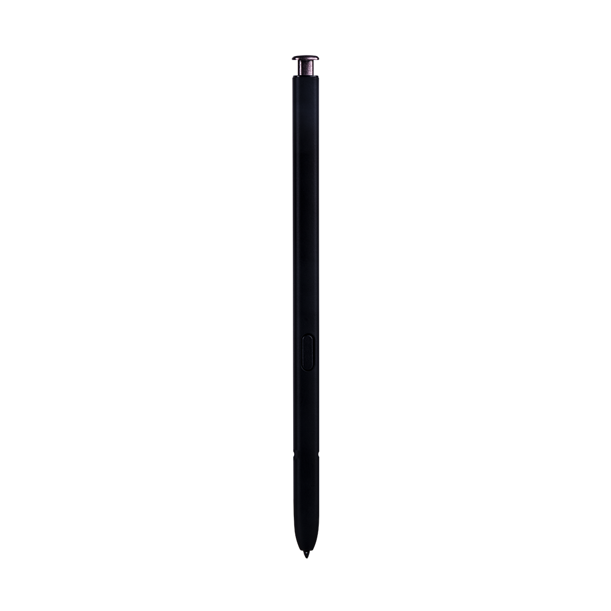 Caneta Stylus Samsung Galaxy S22 Ultra S908B Borgonha OEM