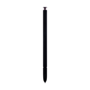 Caneta Stylus Samsung Galaxy S22 Ultra S908B Borgonha OEM