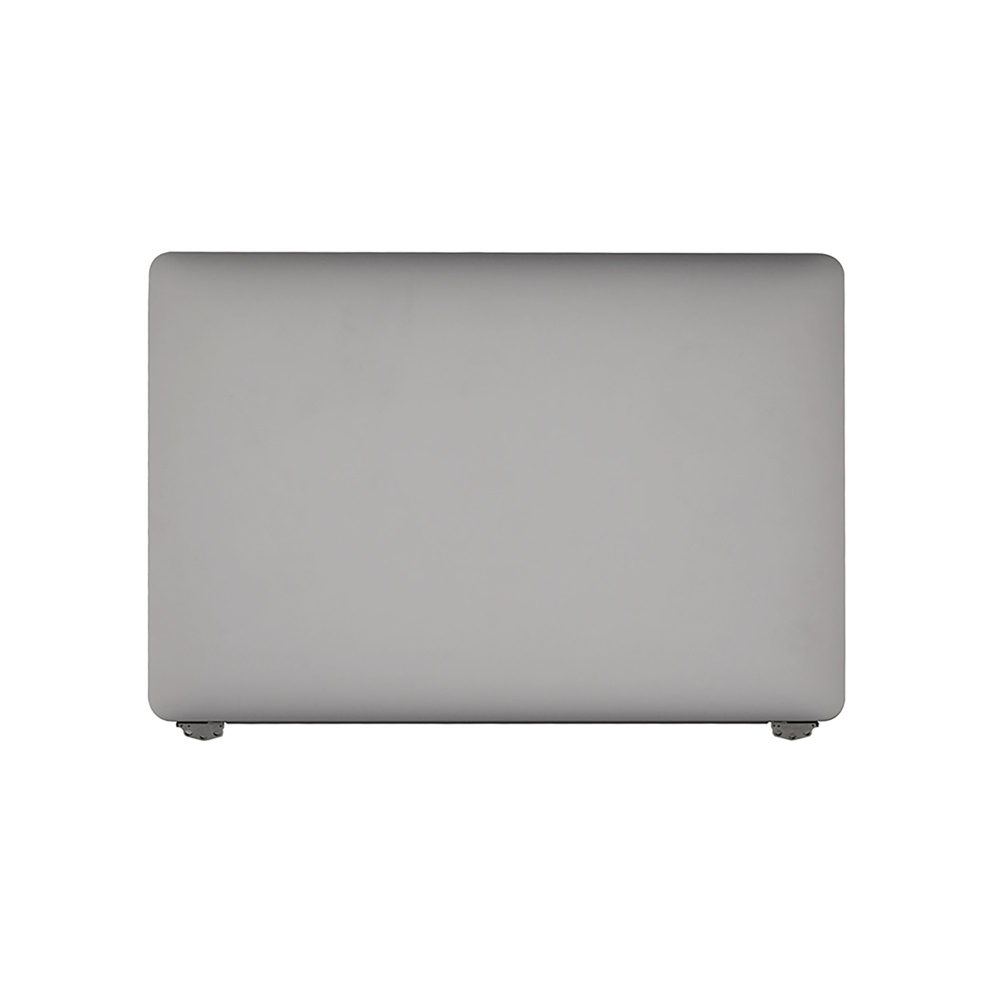 For Apple Pro 13 polegadas M1 (2020) A2338 Conjunto de ecrã cinza espacial OEM