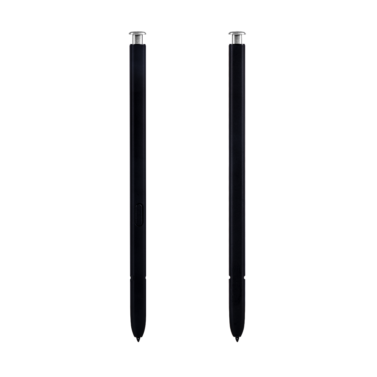 Caneta stylus Samsung Galaxy S22 Ultra S908B branca OEM