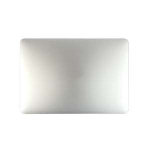 For Apple Pro 13 polegadas M1 (2020) A2338 Conjunto de ecrã prateado Refurbished