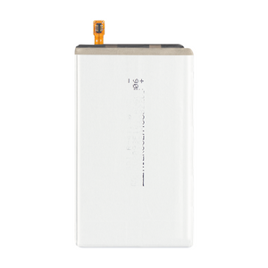 Samsung Galaxy Z Fold2 5G F916B Sub-bateria EB-BF916ABY OEM