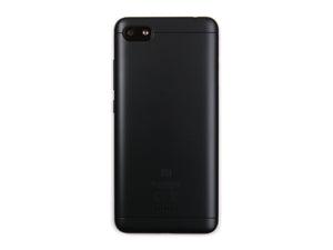Xiaomi Redmi 6A Caixa Preta OEM