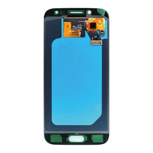 Samsung Galaxy J5 J530F (2017) Ecrã e digitalizador sem moldura Ouro OEM