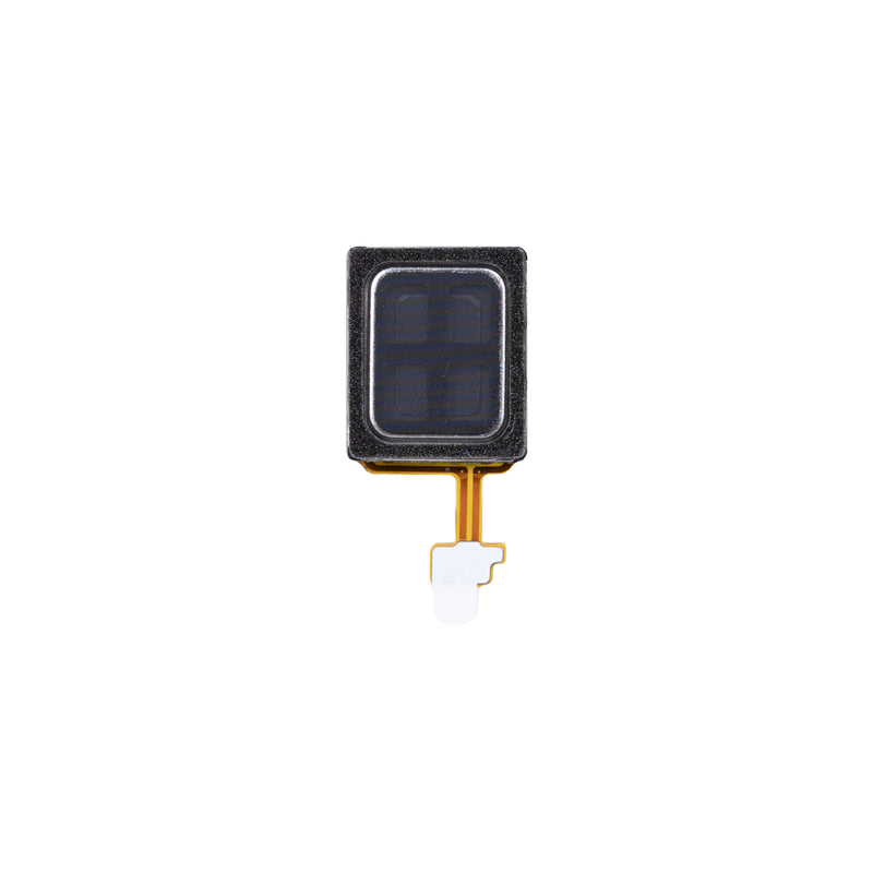 Xiaomi Redmi K60 Ultra Altifalante OEM