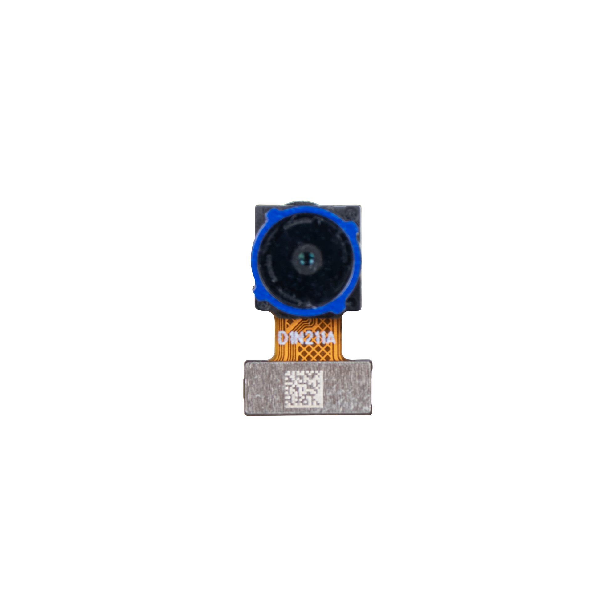 Câmara traseira Xiaomi Redmi K60 Ultra 2 MP Macro OEM