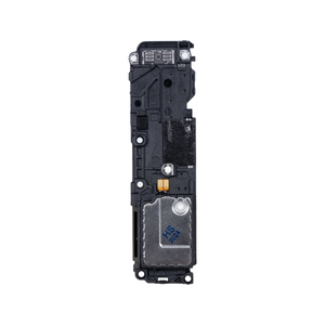Xiaomi Redmi K60 Ultra Altifalante OEM