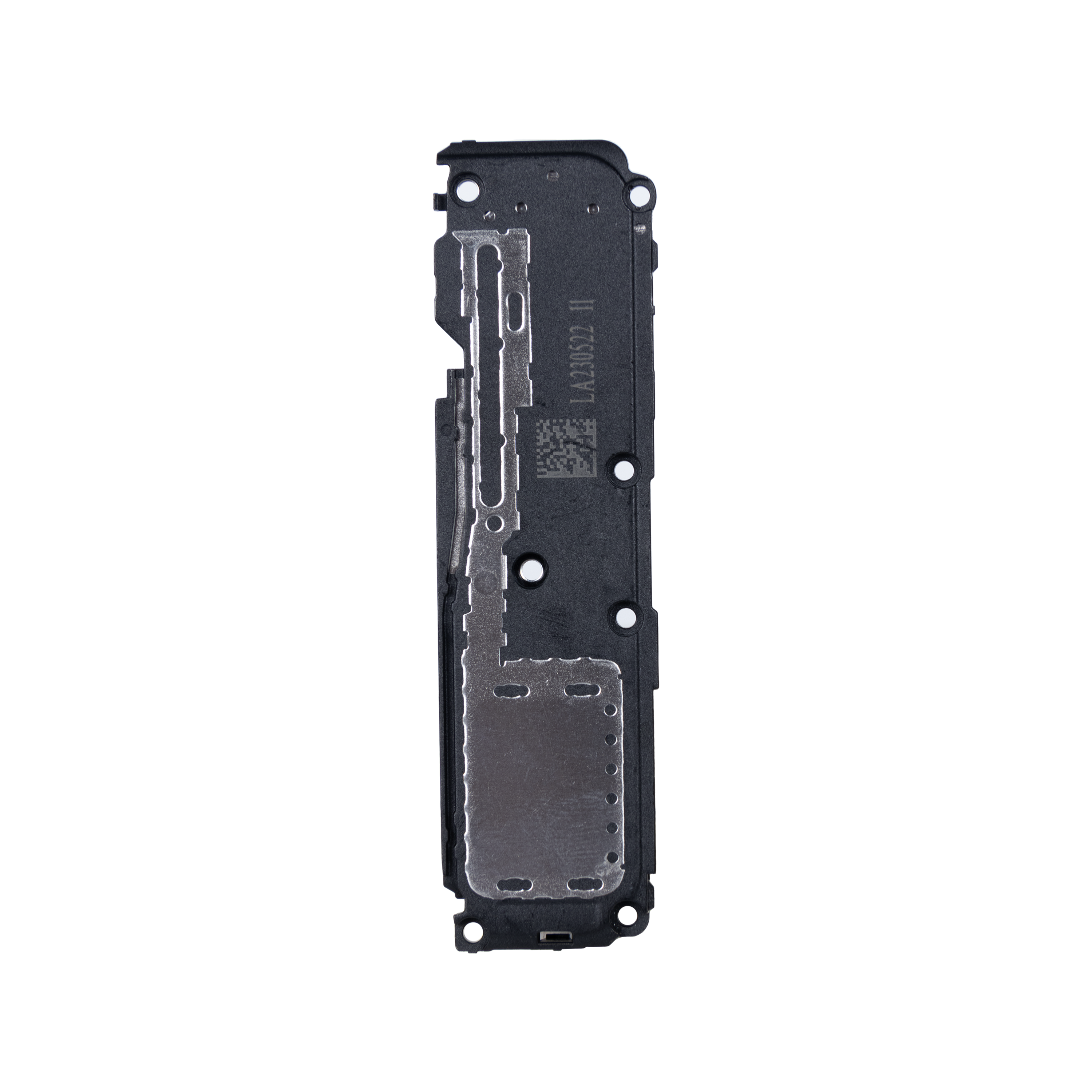 Xiaomi Redmi K60 Ultra Altifalante OEM