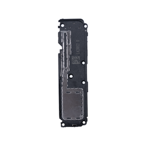 Xiaomi Redmi K60 Ultra Altifalante OEM