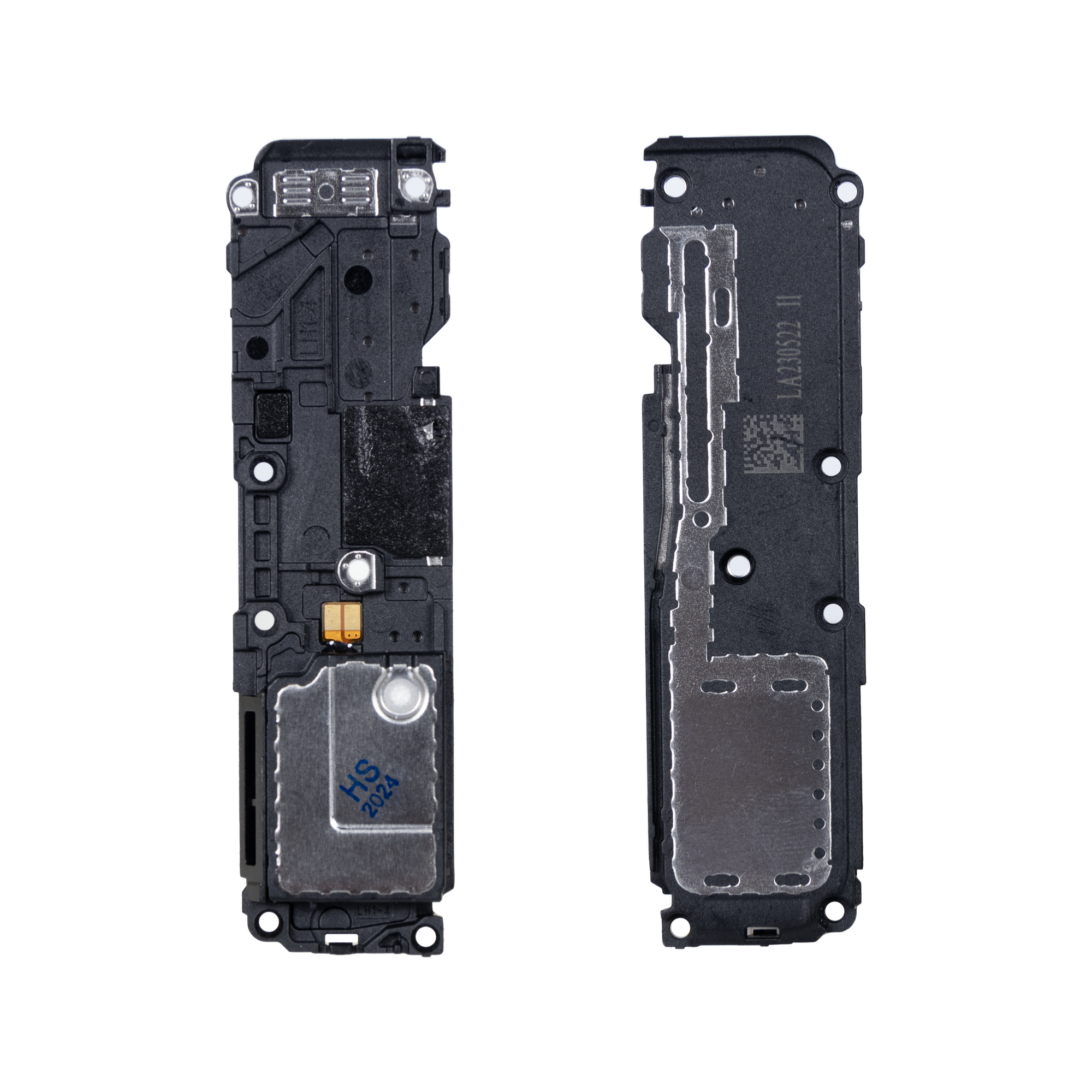 Xiaomi Redmi K60 Ultra Altifalante OEM