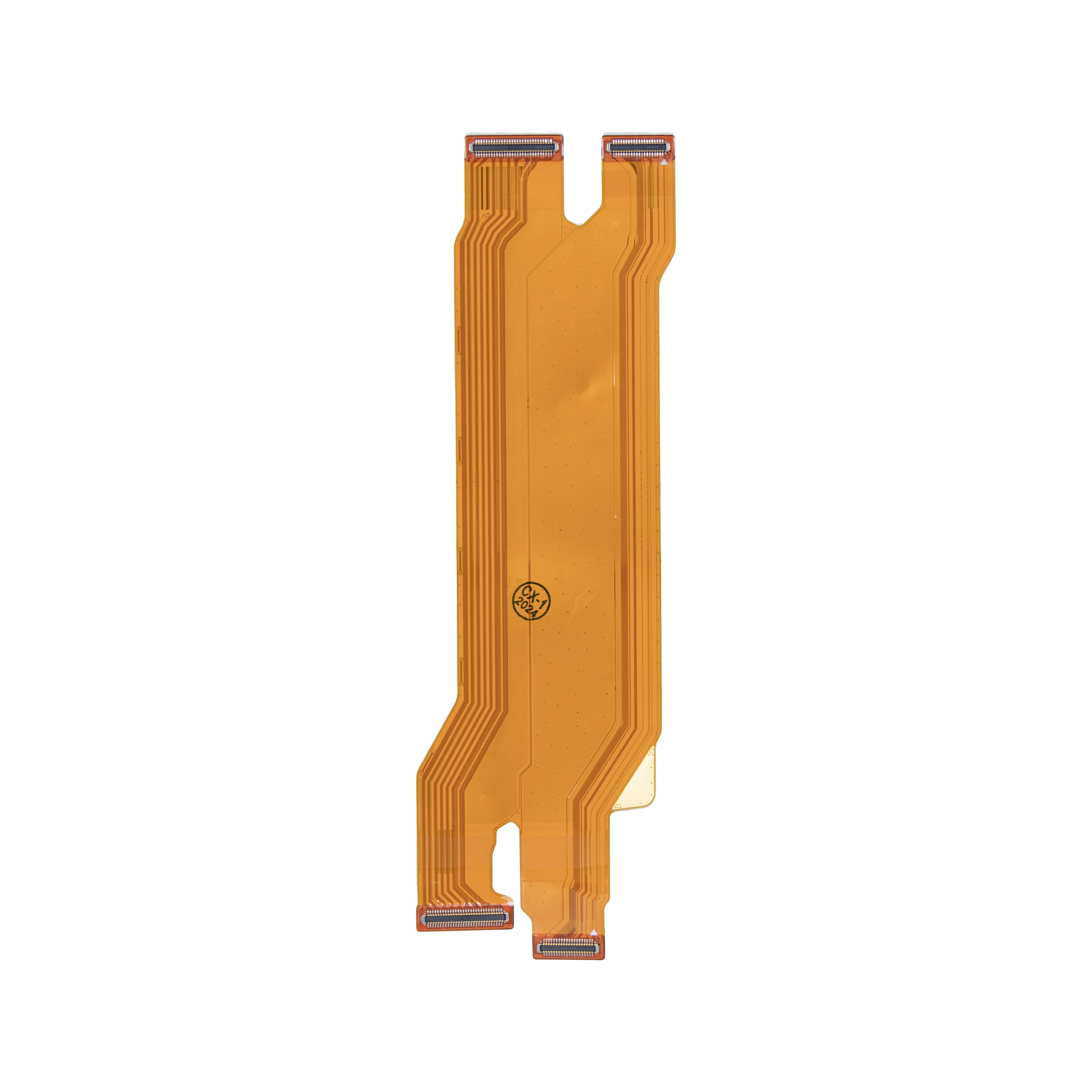 Flexível principal OEM Xiaomi Redmi K60 Ultra