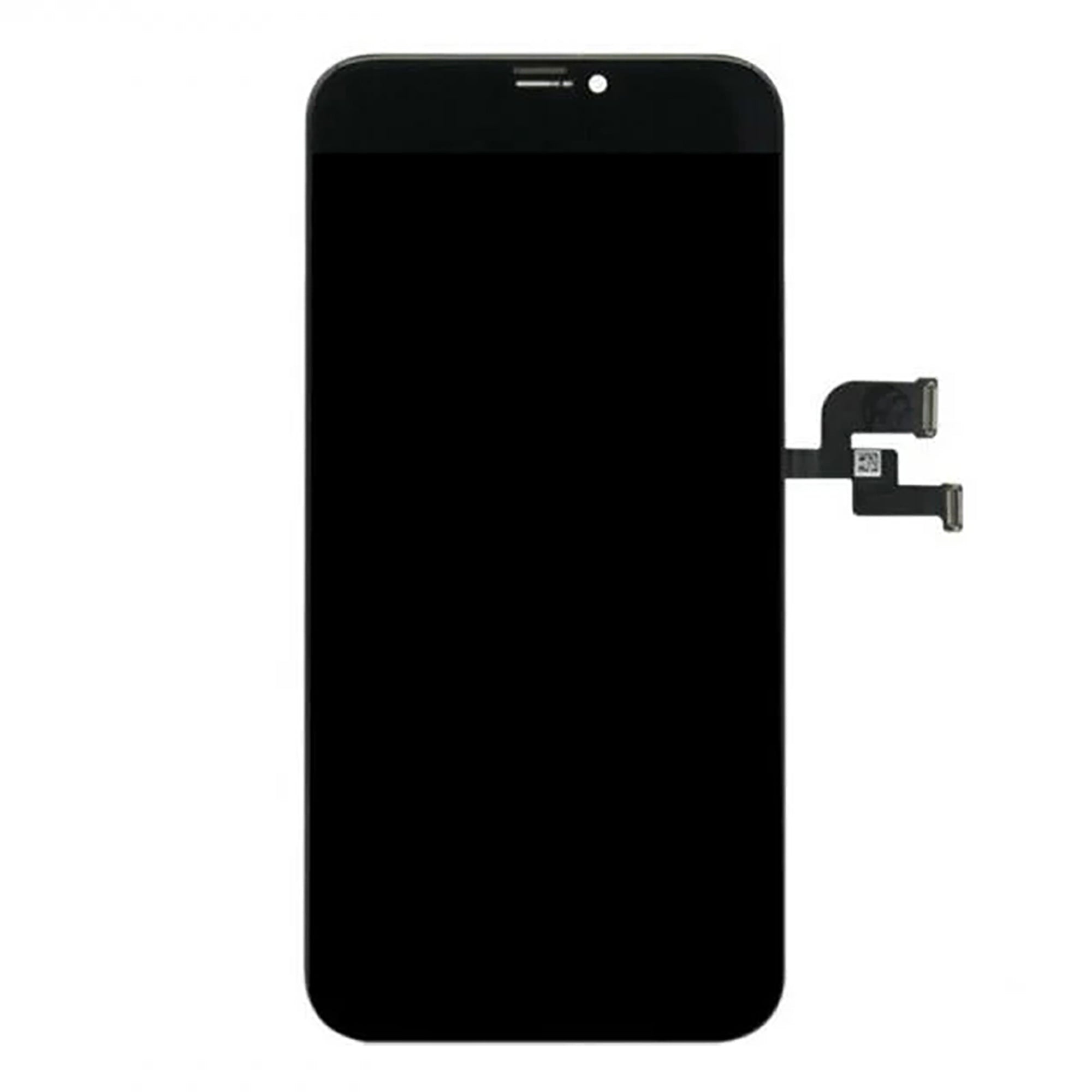 For Apple X Ecrã e Digitalizador Refurbished