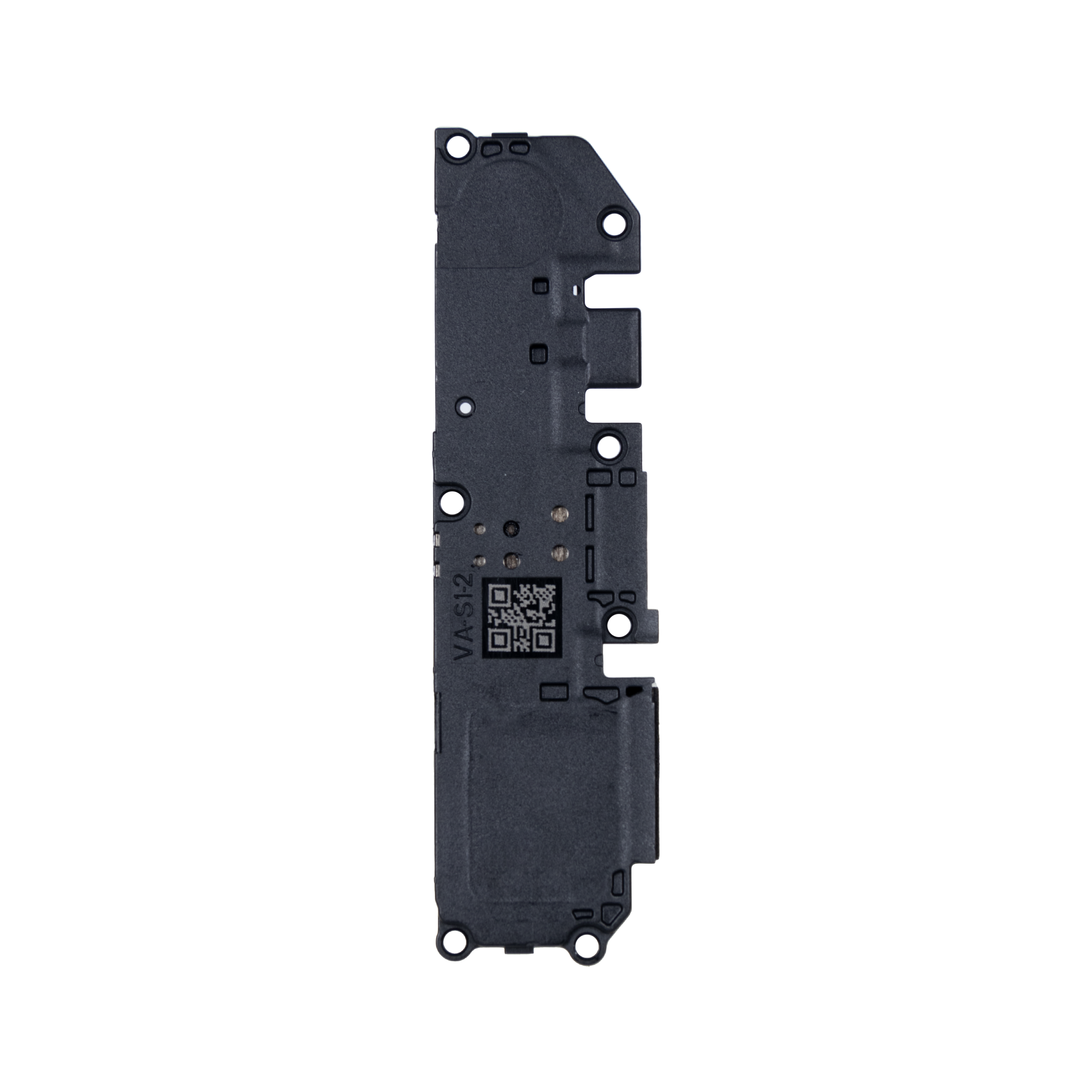 Altifalante Xiaomi Redmi 12C OEM