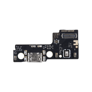 Xiaomi Redmi 12C Placa de carregamento do sistema OEM