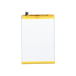 Bateria Xiaomi Redmi 12C BN5K OEM
