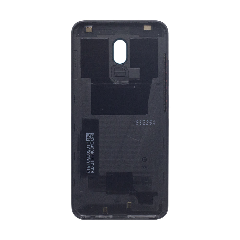 Xiaomi Redmi 8A Caixa Preto Meia-Noite OEM