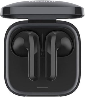 Xiaomi BHR8396GL Redmi Buds 6 Active Black