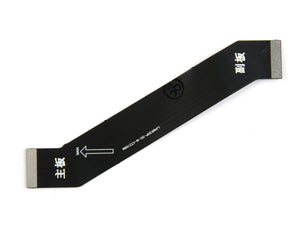 Xiaomi Poco F2 Pro Flexível Principal OEM