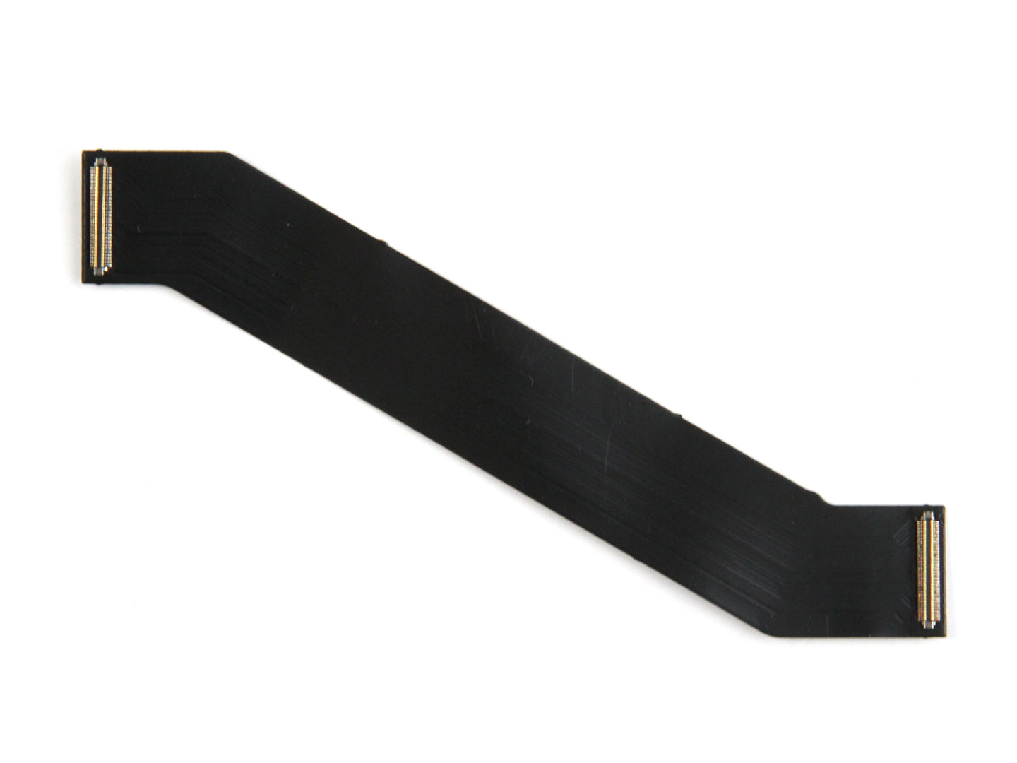 Xiaomi Poco F2 Pro Flexível Principal OEM