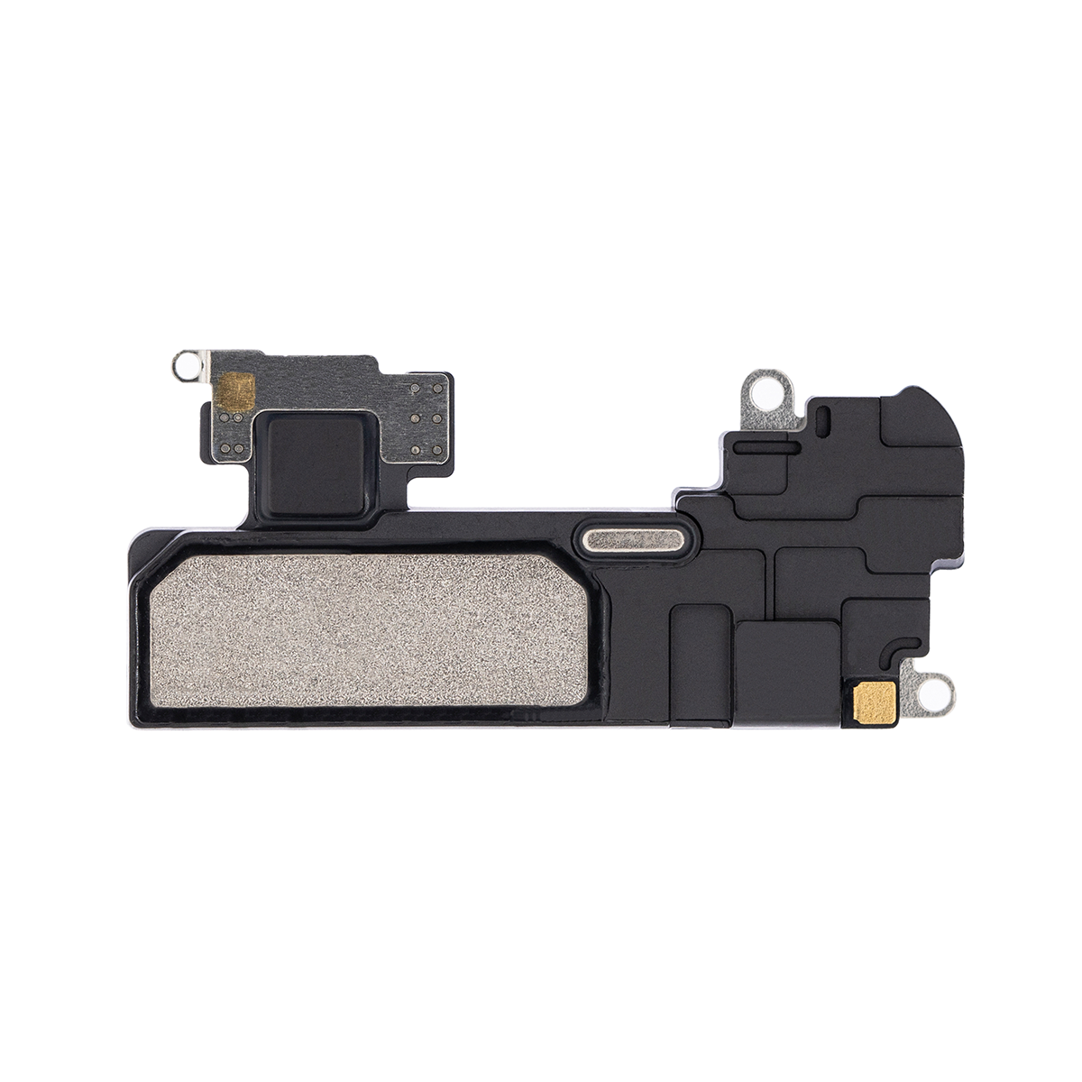 For Apple iPhone XS Max Altifalante retirado