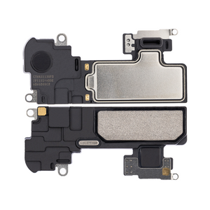 For Apple iPhone XS Max Altifalante retirado