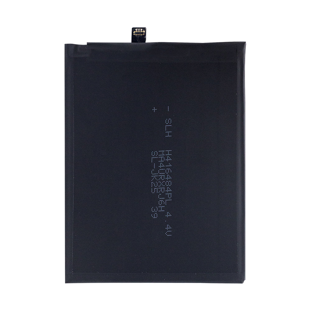 Huawei P20 Pro, Mate 10, Mate 10Pro, View 20, Mate 20RS, Honor 20Pro, Mate20 Bateria HB436486ECW OEM