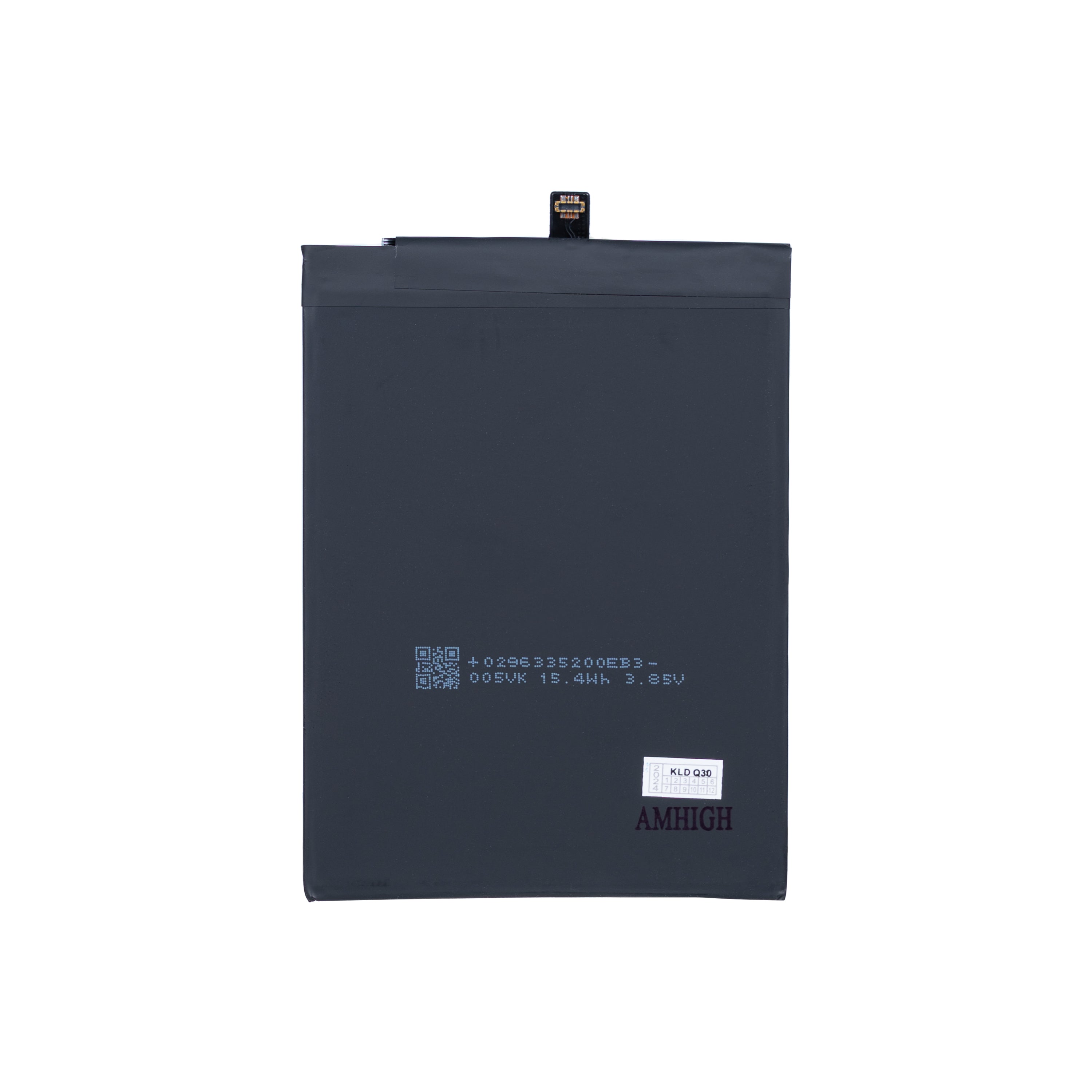 Huawei P20 Pro, Mate 10, Mate 10Pro, View 20, Mate 20RS, Honor 20Pro, Mate20 Bateria HB436486ECW OEM