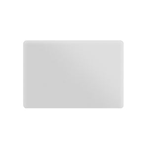 For Apple Air 13 polegadas (2018) A1932 Conjunto de ecrã prateado Refurbished