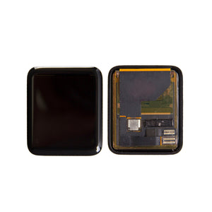 For Apple Watch Series 1 Display And Digitizer (42mm) Pulled
