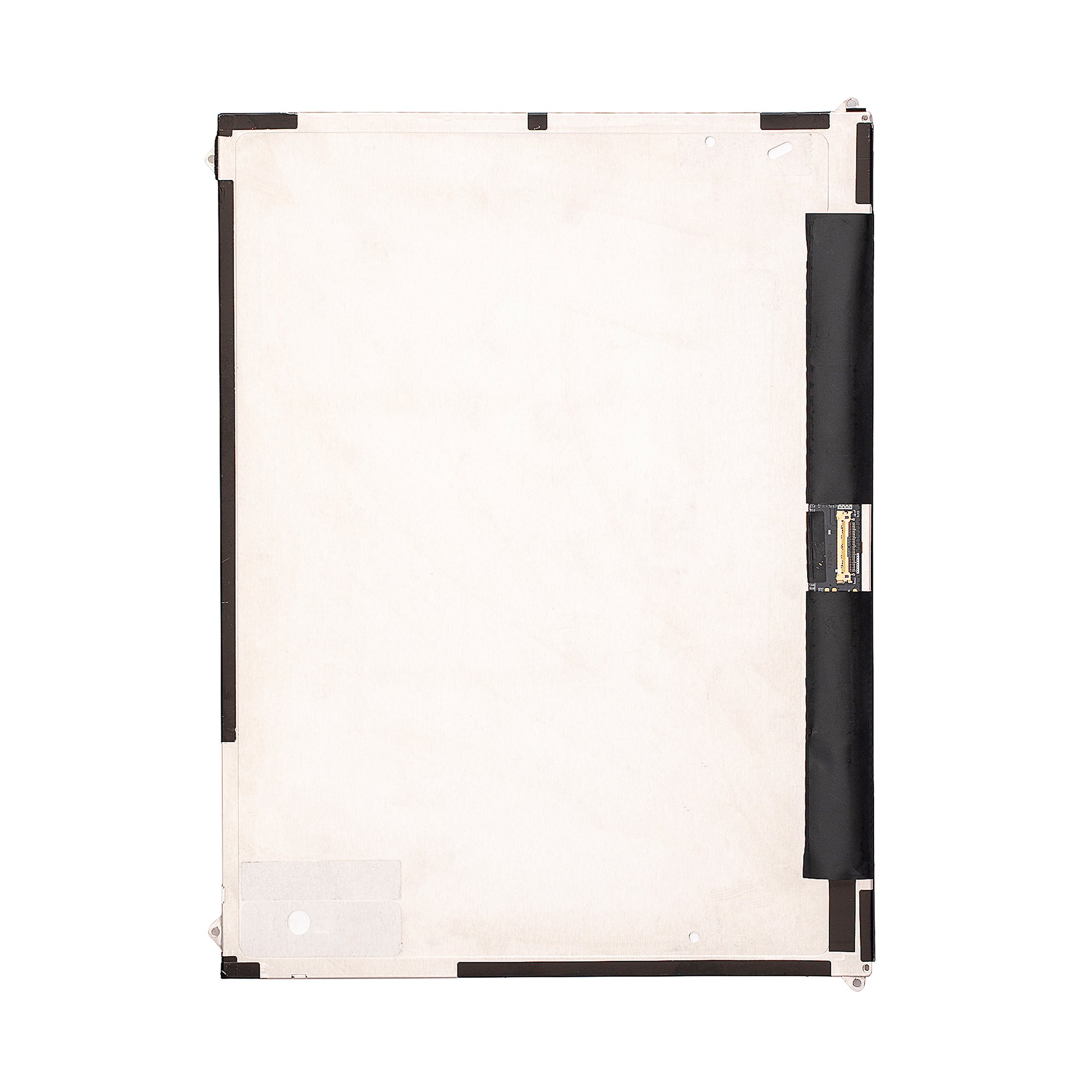 For Apple 2 9,7 polegadas (2011) Ecrã Preto OEM