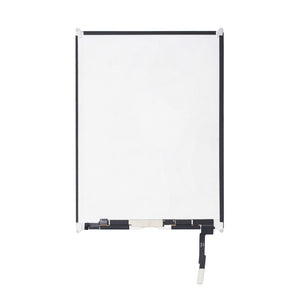 For Apple Air (2013), iPad 5 (2017), iPad 6 (2018) Ecrã de 9,7 polegadas OEM