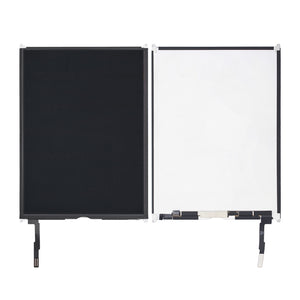 For Apple Air (2013), iPad 5 (2017), iPad 6 (2018) Ecrã de 9,7 polegadas OEM