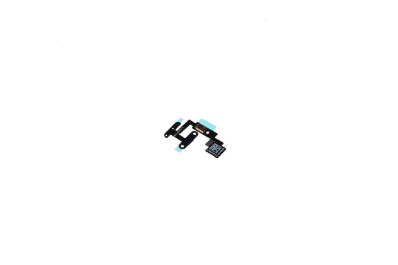 For Apple Air 2 9,7 polegadas (2014) Power Flex Puxado