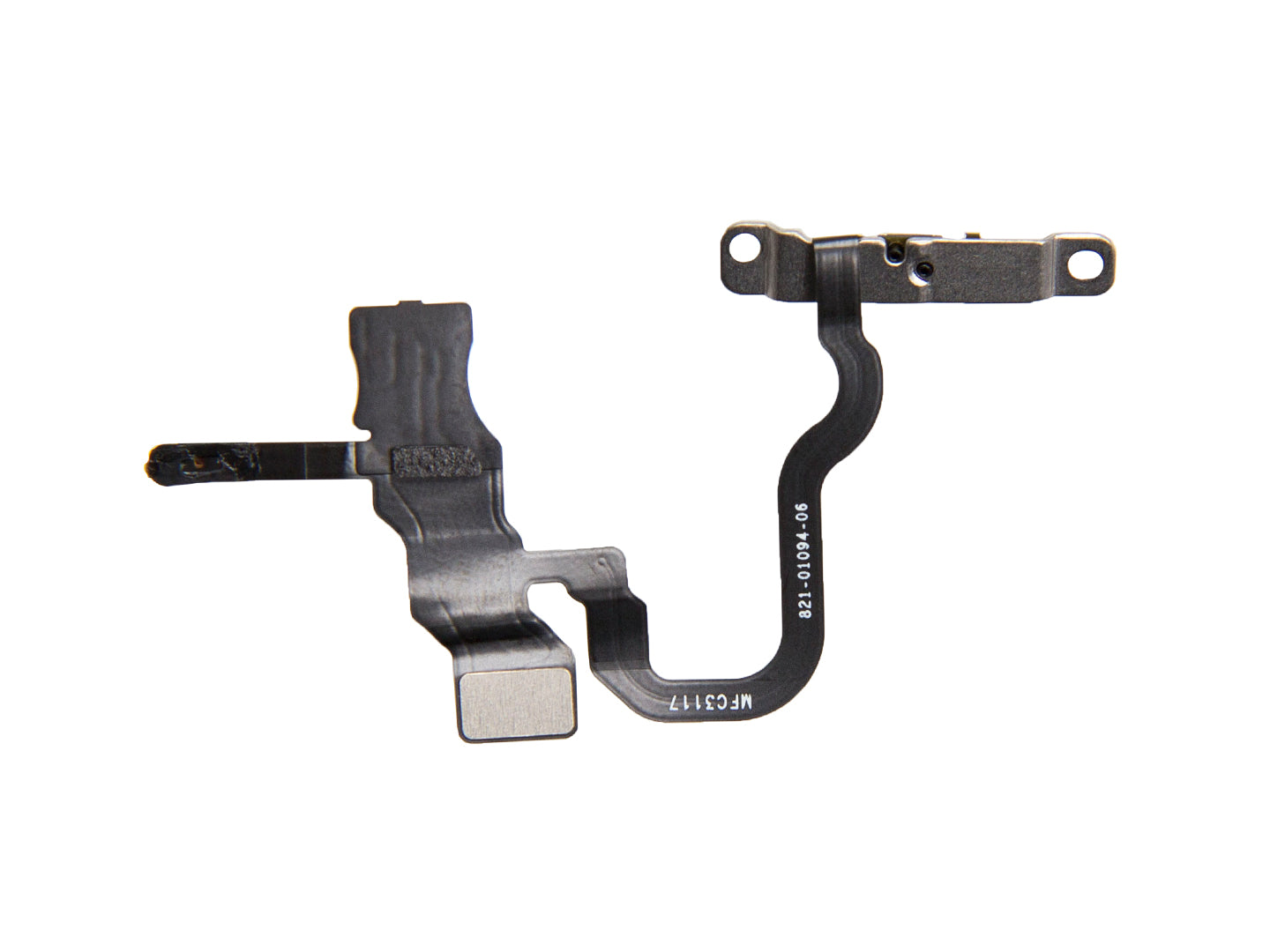 For Apple X Power Flex Pulled