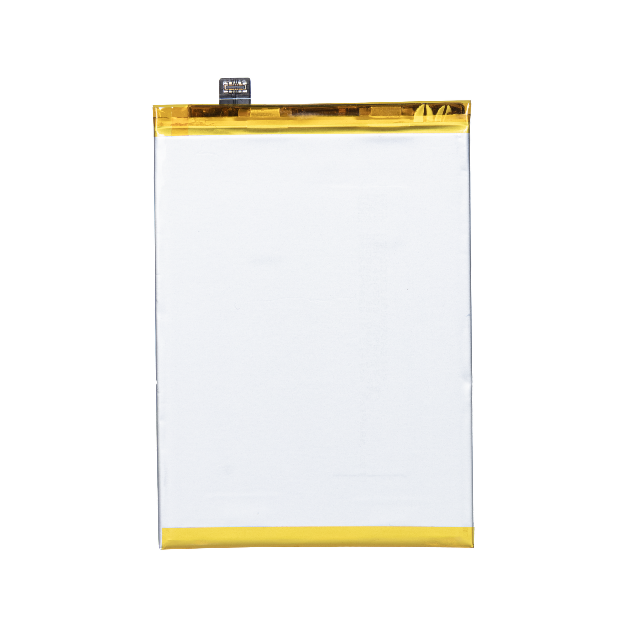 Bateria OnePlus Nord CE 3 Lite BLP989 OEM