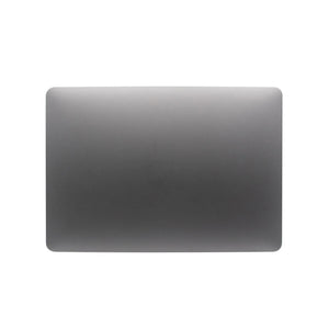 For Apple Air 13 polegadas (2020) A2337 Conjunto de ecrã cinza espacial Refurbished