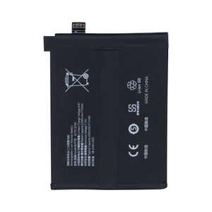 Bateria Oppo Reno 10 Pro Plus BLP799 OEM