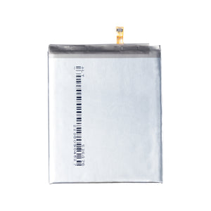 Samsung Galaxy S20 FE G780F, G781B, A52 A526F, A525F, A52s A528B EB-BG781ABY Bateria OEM