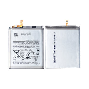 Samsung Galaxy S20 FE G780F, G781B, A52 A526F, A525F, A52s A528B EB-BG781ABY Bateria OEM