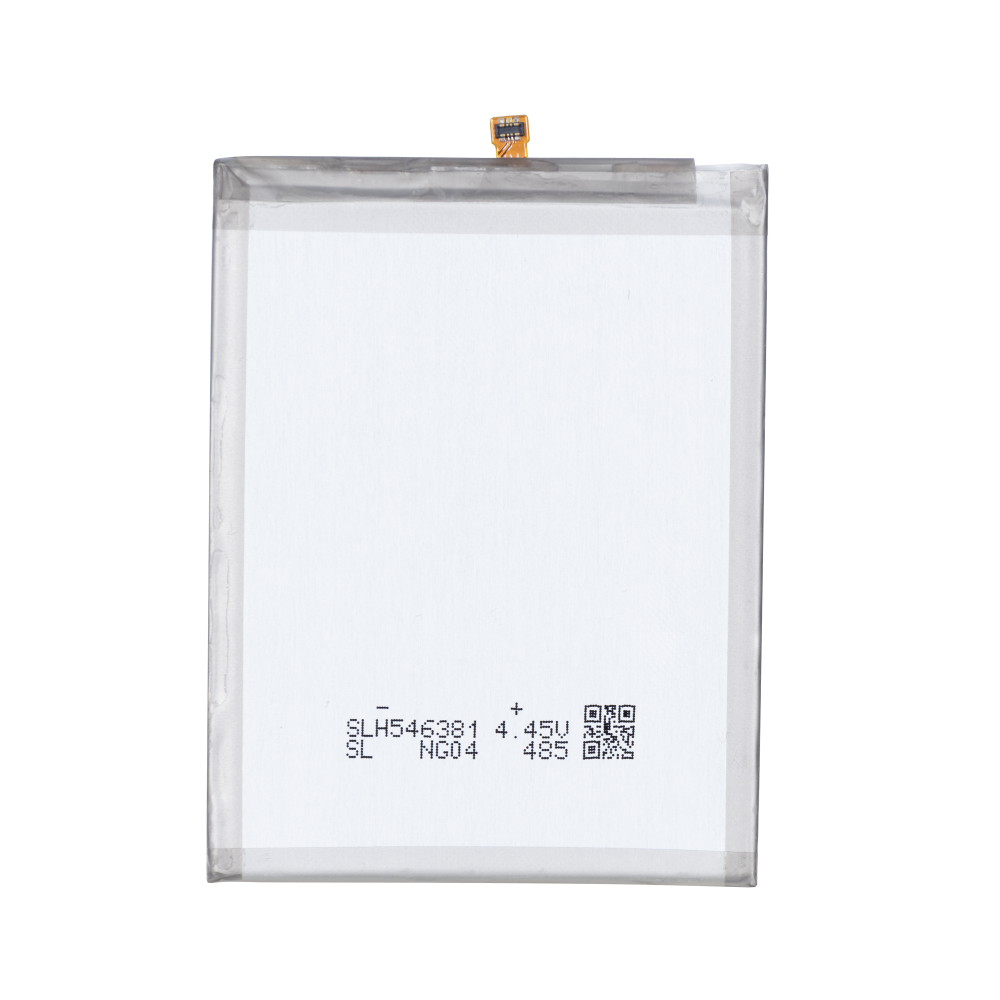 Samsung Galaxy A32 5G A326B, A42 5G A426B, A72 A725F, A726B, M22 M225F, M32 M325F Bateria EB-BA426ABY OEM