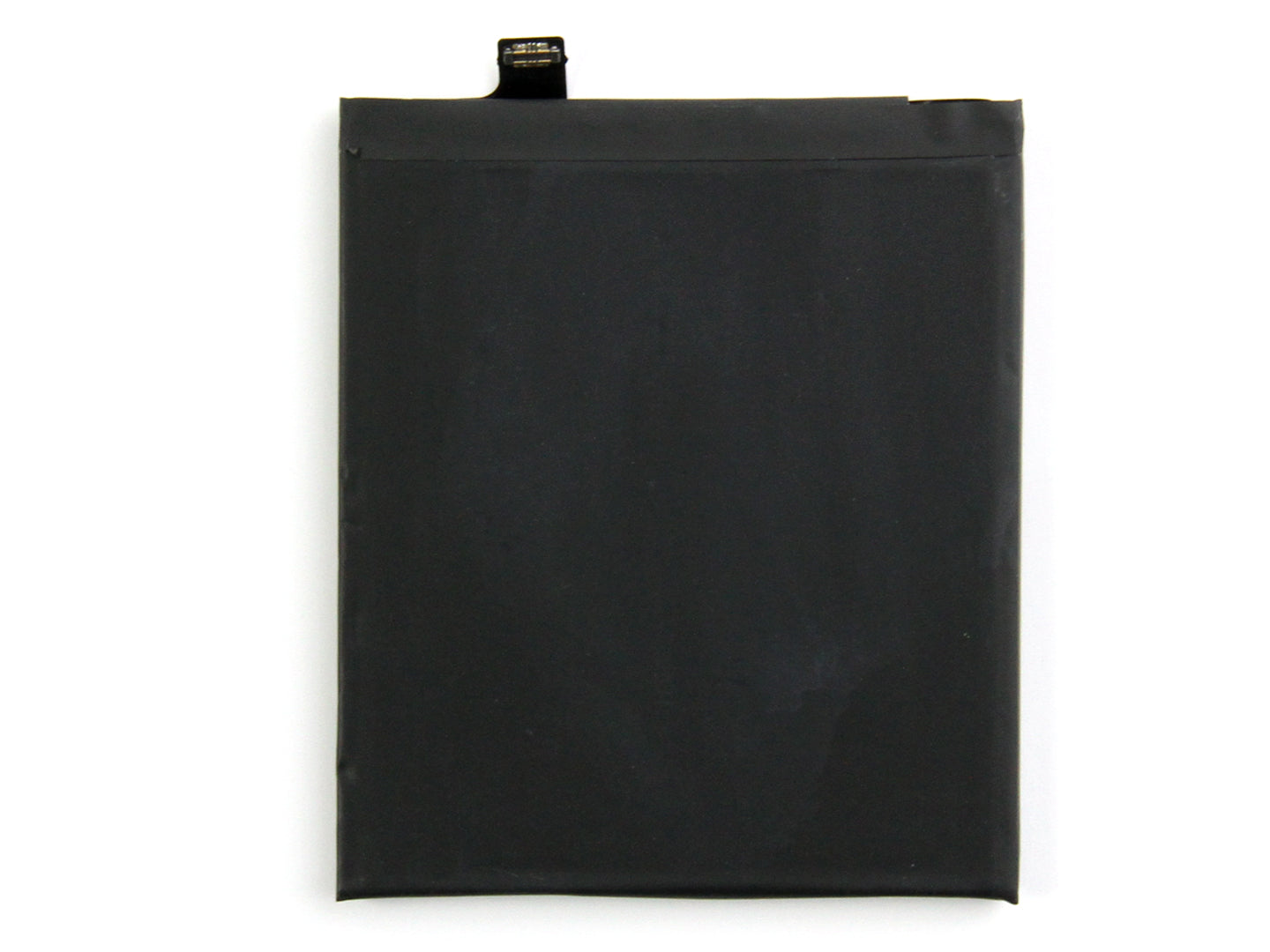 Bateria Xiaomi Mi 10 Lite 5G BM4R OEM