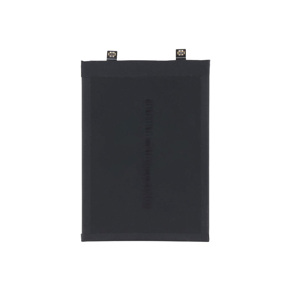 Xiaomi Redmi Note 11 Pro, Redmi Note 11 Pro 5G Bateria BM5A OEM