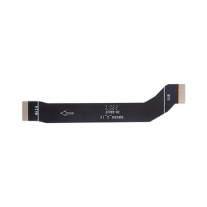 Xiaomi Redmi Note 11 Pro 5G Flexível Principal OEM