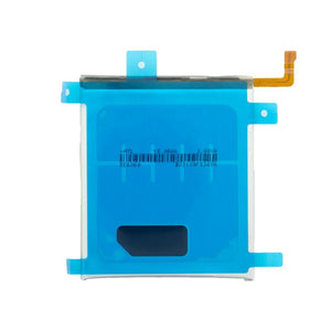 Bateria Samsung Galaxy S21 5G G991B EB-BG991ABY Original a granel