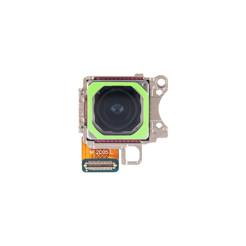 Samsung Galaxy S23 S911B, S23 Plus S916B, S24 S921B, S25 S931B Câmara traseira 50 MP grande angular original