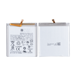 Bateria Samsung Galaxy S23 S911B EB-BS912ABY Original