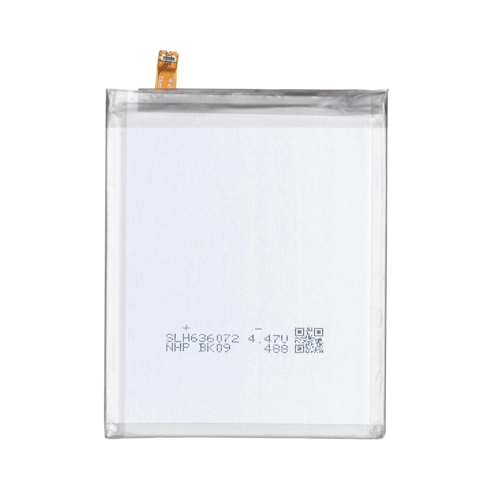 Bateria Samsung Galaxy S23 Ultra S918B EB-BS918ABY Original