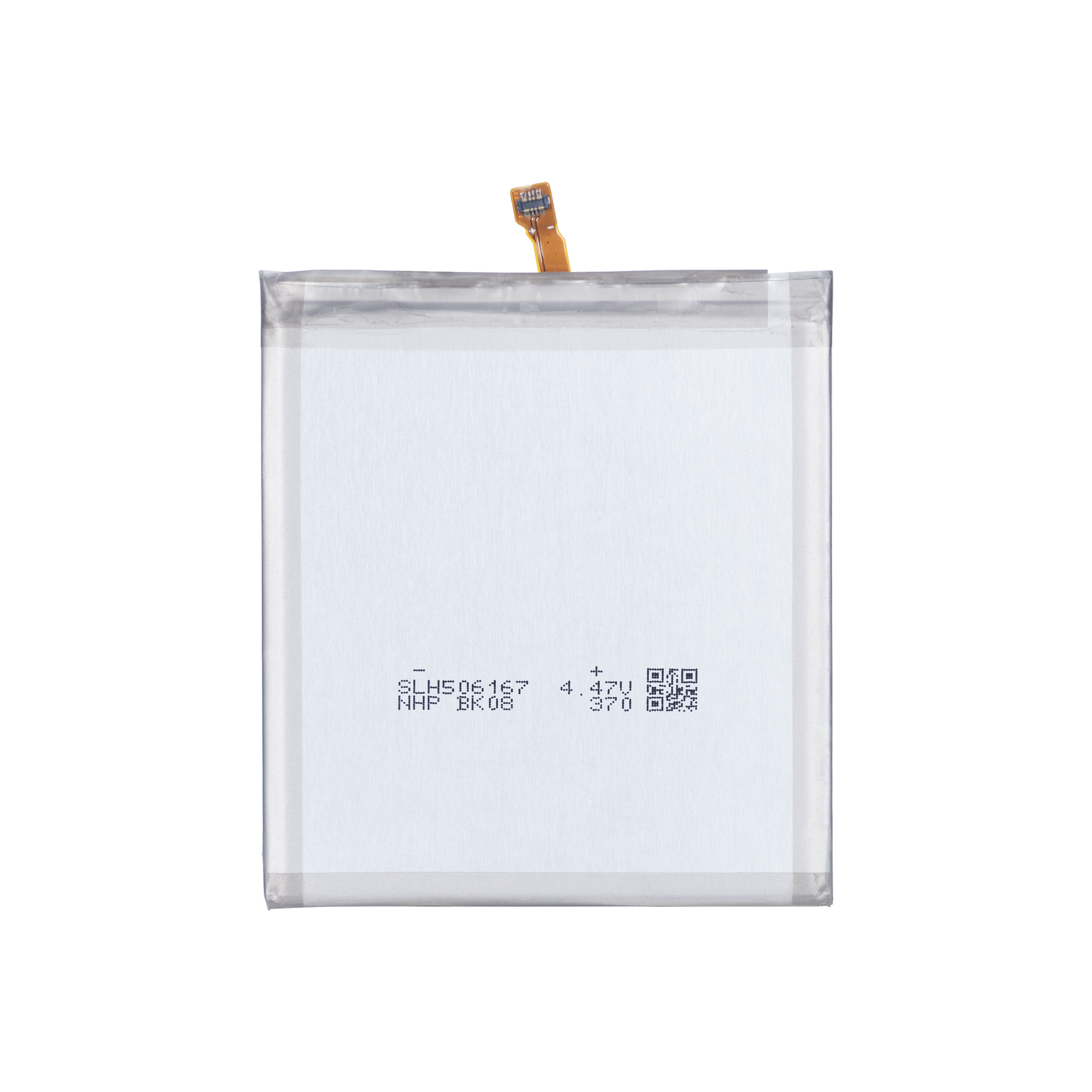 Bateria Samsung Galaxy S23 S911B EB-BS912ABY OEM